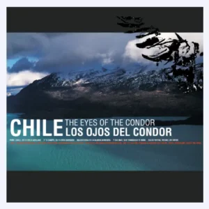 v-3-chile-the-eyes-of-the-condor