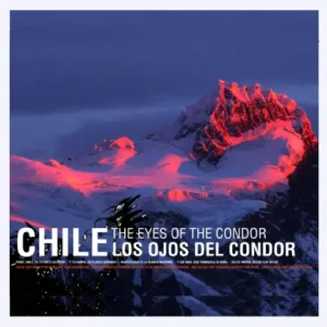 v-4-chile-the-eyes-of-the-condor