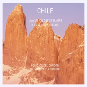 v-1-chile-the-eyes-of-the-condor